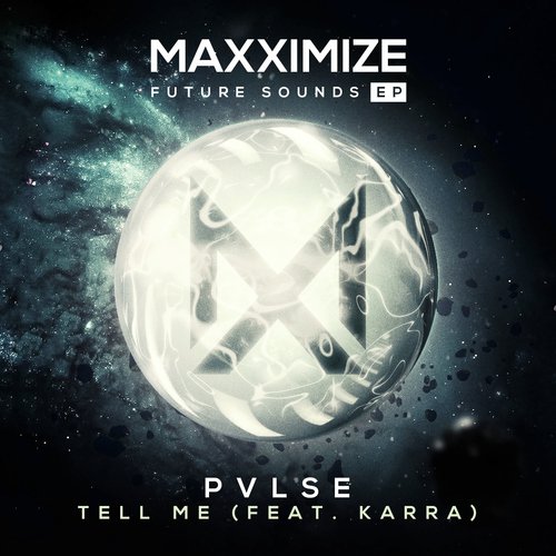 Tell Me (feat. KARRA)