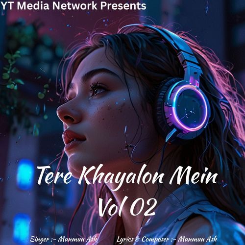 Sapno Mein Aaya Tha Tu Female