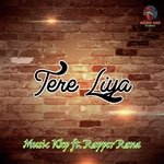 Tere Liya artwork
