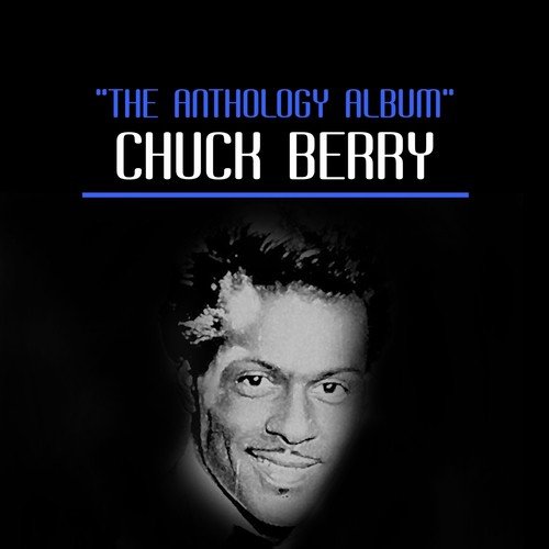 I Got To Find My Baby Lyrics - Chuck Berry - Only on JioSaavn