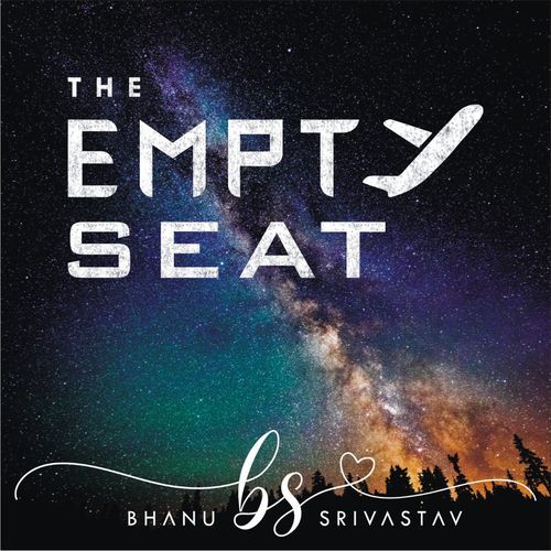 The Empty Seat