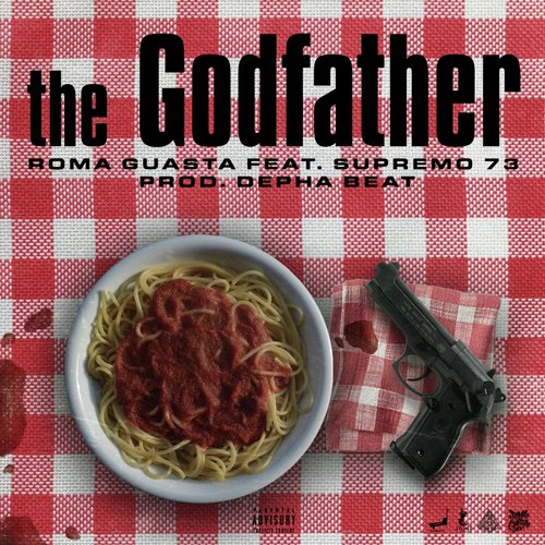 The Godfather_poster_image