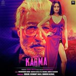 The journey of karma full outlet movie download in hindi 720p