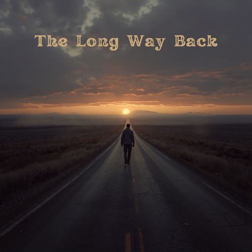 The Long Way Back