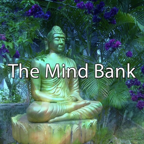 The Mind Bank