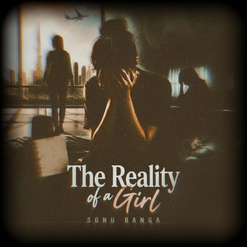 The Reality of a Girl