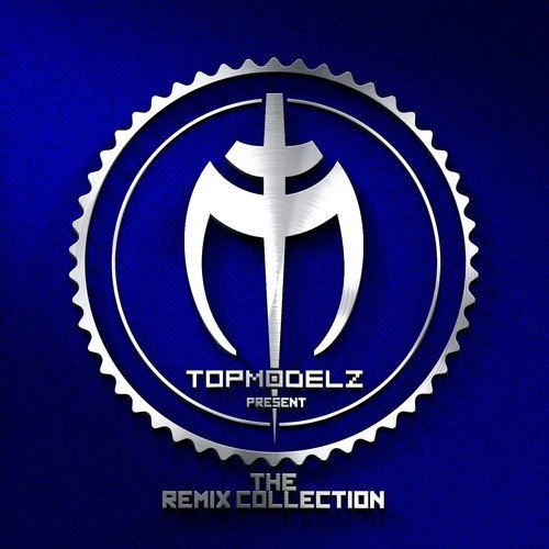 Cambodia (Topmodelz Remix)