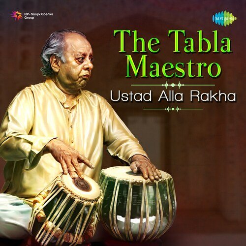 Kaise Jaaun Radheri - Thumri