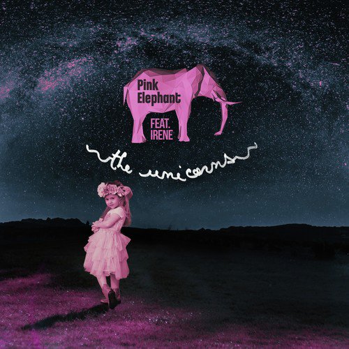 The Unicorns (Remixes)_poster_image