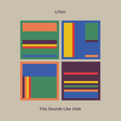 This Sounds Like UTAH_poster_image