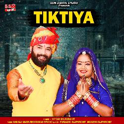 Tiktiya-GjIbcydvQEQ