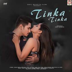 Tinka Tinka-NV1dbhBpBnA