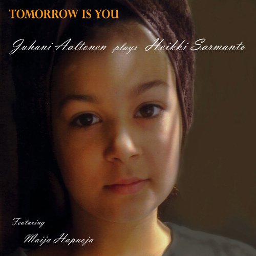 Tomorrow is You_poster_image