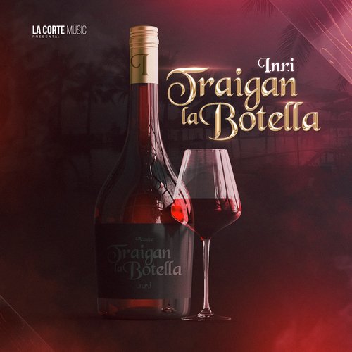 Traigan la Botella_poster_image