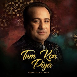 Tum Kon Piya (From &quot;Tum Kon Piya&quot;)-HloNWgVmQWQ