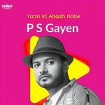 Vebe Dekho (Slowed &amp; Reverb)