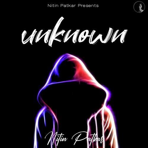 Unknown (Remix) - Song Download from Unknown @ JioSaavn