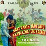 Vaat Vaath Jato Jato Khavu Kena Todu Kakadi