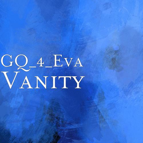 Vanity Song Vanity Songs, Download Vanity Movie Songs For Free Online at Saavn.com