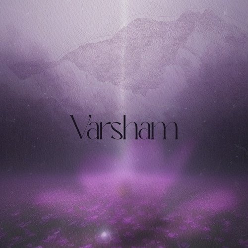 Varsham