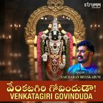 Venkatagiri Govinduda