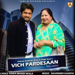 Vich Pardesaan-IiQ0djp5YHw