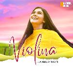Violina