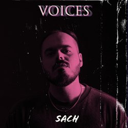 Voices-QQ8YHDoAYlw