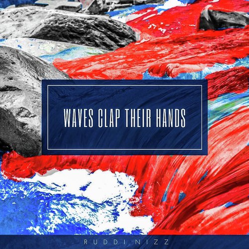 Waves Clap Their Hands_poster_image