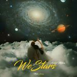 We &amp; Stars