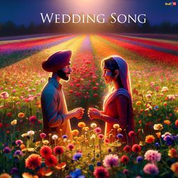 Wedding Song-Chktax5XRVo