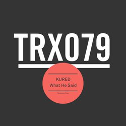 KURED profile photo