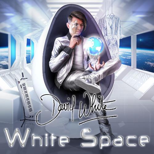 White Space