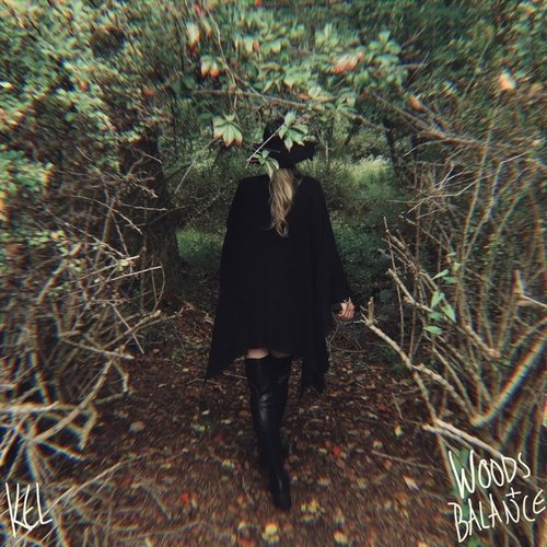 Woods / Balance