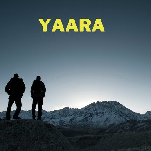 Yaara