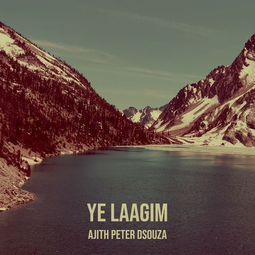 Ye Laagim (Remix)