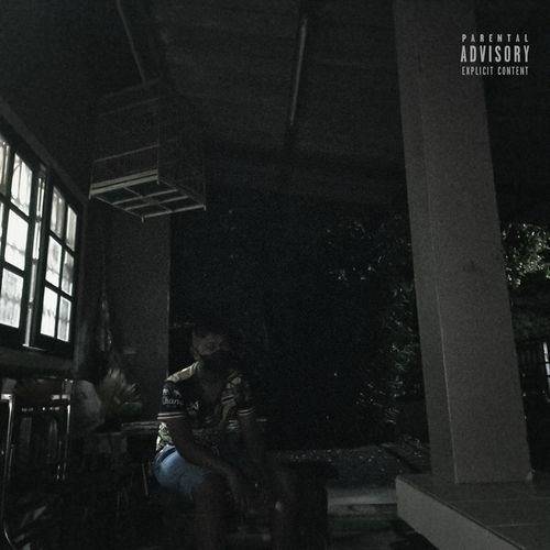 Today We Gonna....... cover art