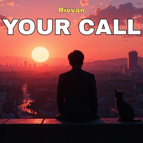 Your Call