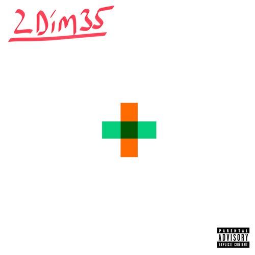 F A C E cover art