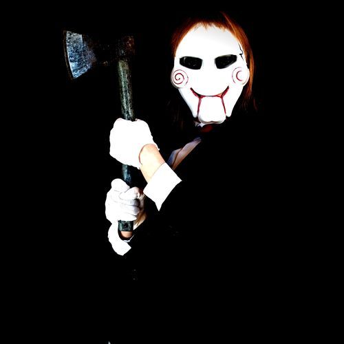 onlyfans (Hardstyle Remix)