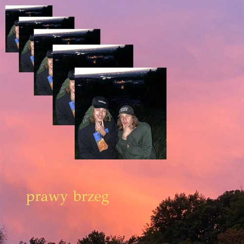 prawy brzeg_poster_image