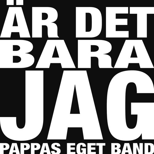 Är det bara jag_poster_image