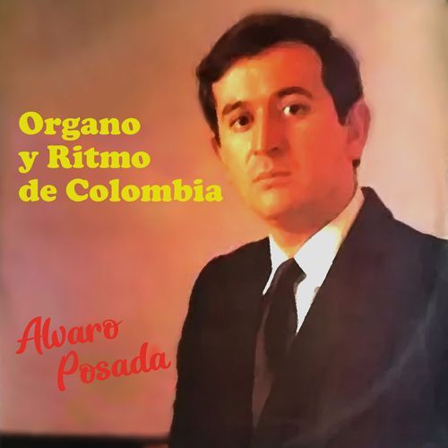 Los Arboles cover art
