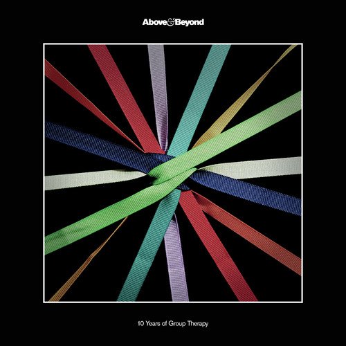 With Your Hope (Maor Levi Extended Mix)