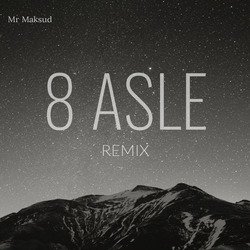 8 ASLE (Remix)-AQovdgYGUlk