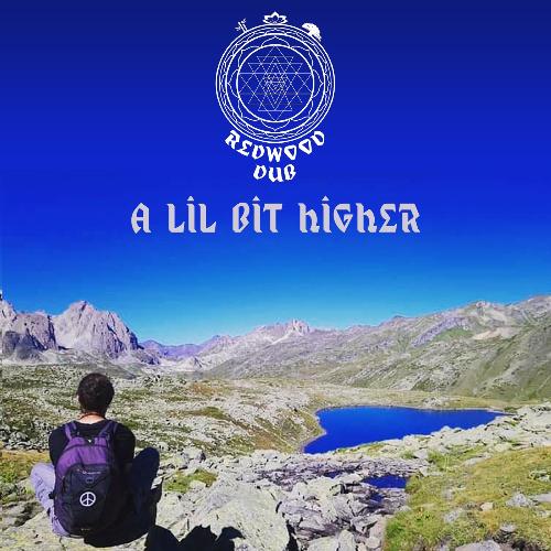 Mount zion cover art