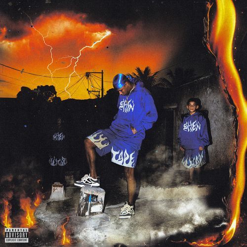 A Verdade É Pra Ser Dita