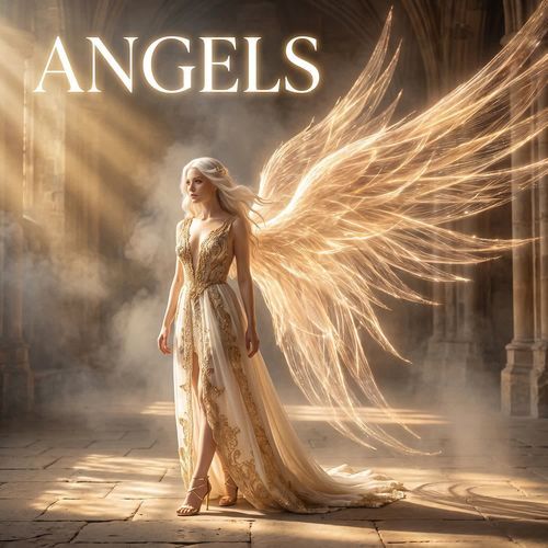 ANGELS