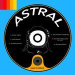 Astral Theme