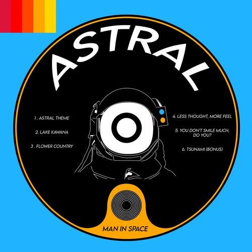 ASTRAL